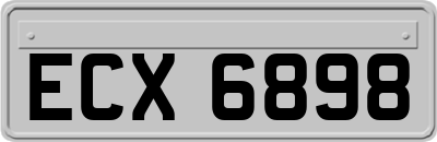 ECX6898