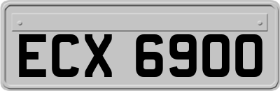 ECX6900