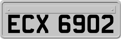 ECX6902