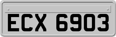 ECX6903