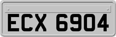 ECX6904