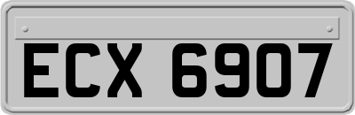 ECX6907