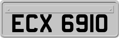 ECX6910