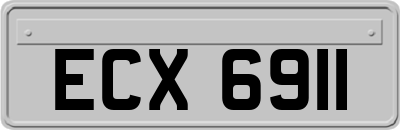 ECX6911