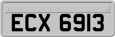 ECX6913