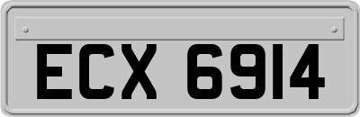 ECX6914