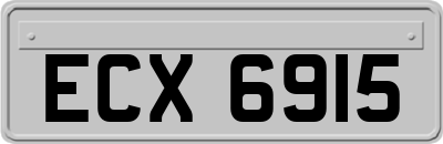 ECX6915