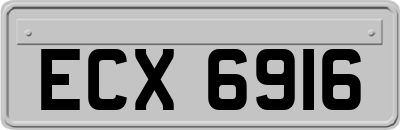 ECX6916