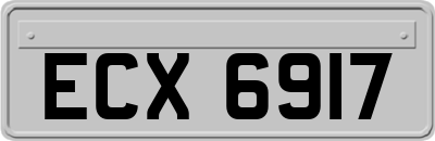 ECX6917
