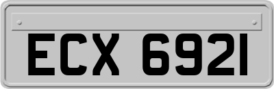 ECX6921