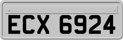 ECX6924