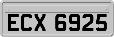 ECX6925