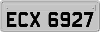 ECX6927