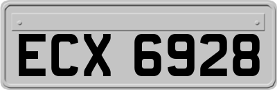 ECX6928