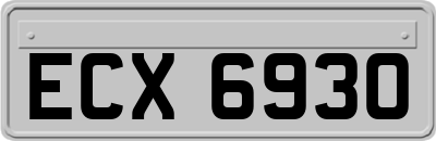 ECX6930
