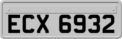 ECX6932