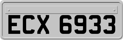 ECX6933