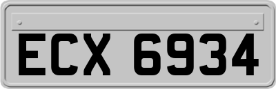 ECX6934