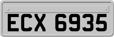 ECX6935