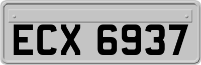 ECX6937