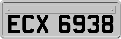 ECX6938