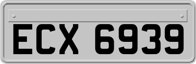 ECX6939