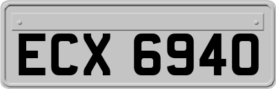 ECX6940