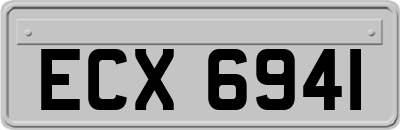 ECX6941