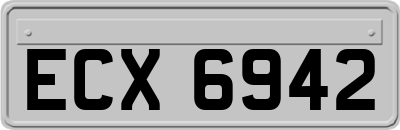 ECX6942