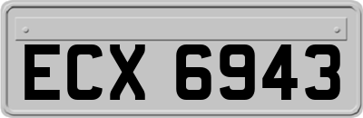 ECX6943