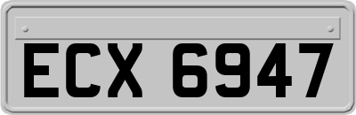 ECX6947