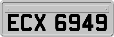 ECX6949