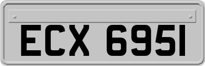 ECX6951
