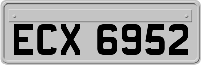 ECX6952