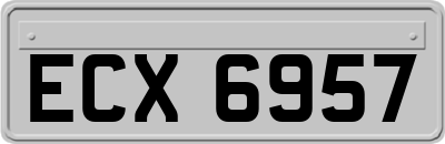 ECX6957