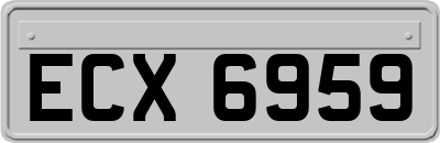 ECX6959