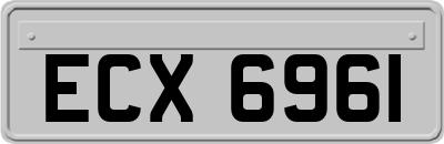 ECX6961