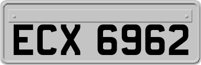 ECX6962
