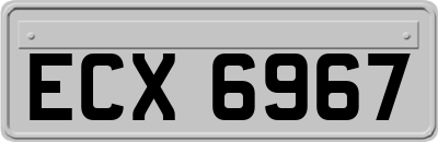 ECX6967
