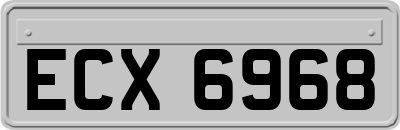 ECX6968