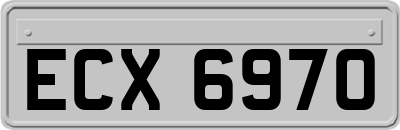 ECX6970