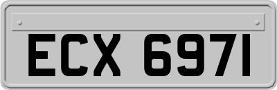 ECX6971
