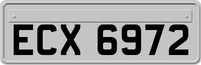ECX6972