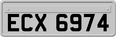ECX6974