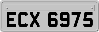 ECX6975