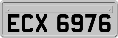 ECX6976