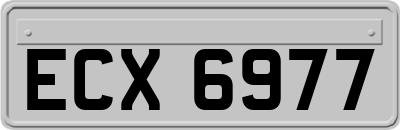 ECX6977