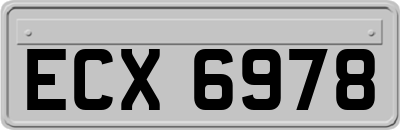 ECX6978