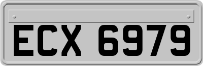 ECX6979