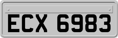 ECX6983